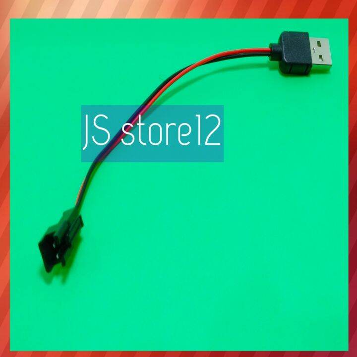 baterai mobil RC jenis mobil RC 