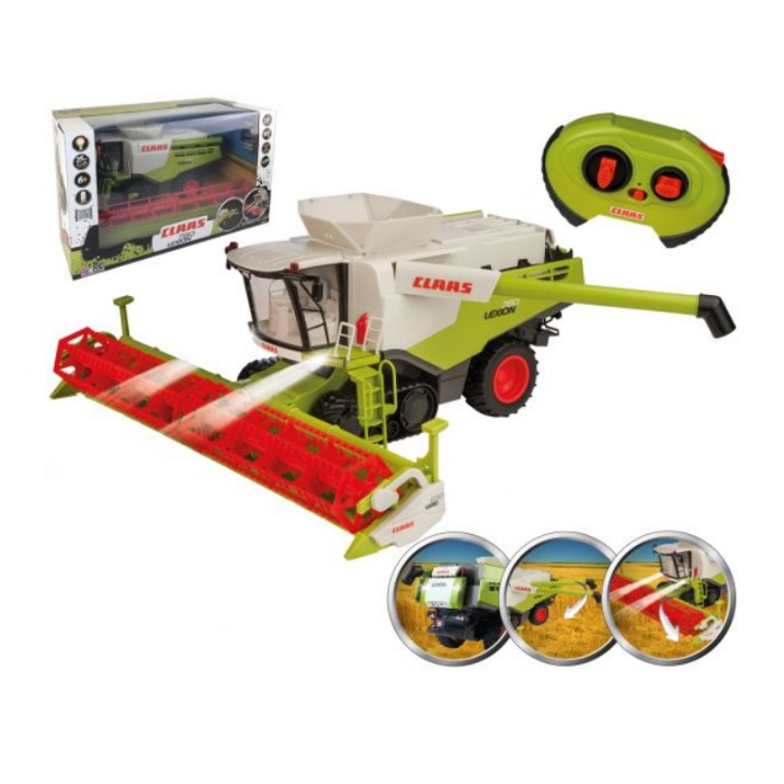 baterai mobil RC mobil RC skala 1:10 