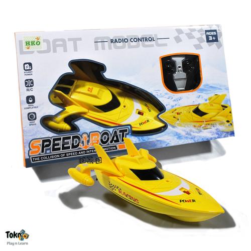 baterai mobil RC servo mobil RC 