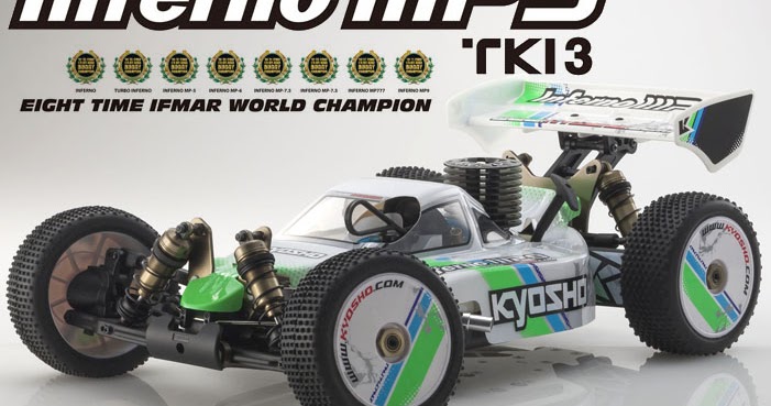 harga parts RC RC drift Indonesia 