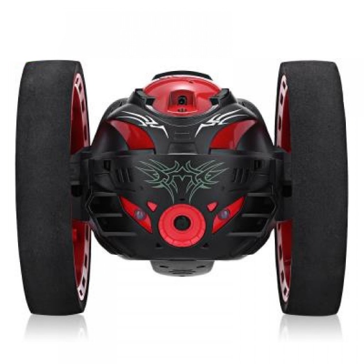 harga parts RC remot kontrol mobil 