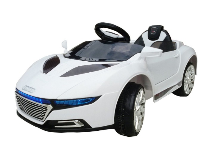 harga parts RC remot kontrol mobil 