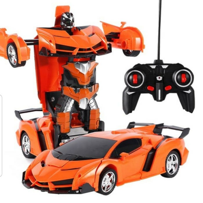 hobi remote control mobil RC Indonesia 