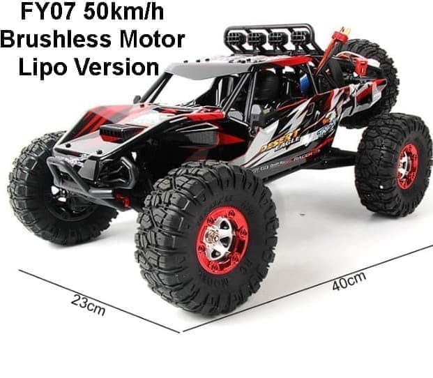 hobi remote control parts mobil remote control 
