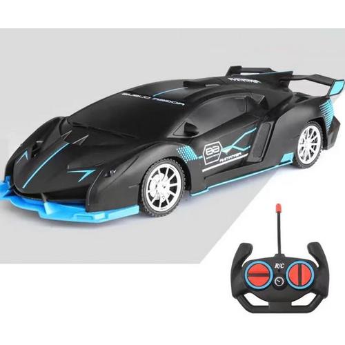 hobi remote control parts mobil remote control 