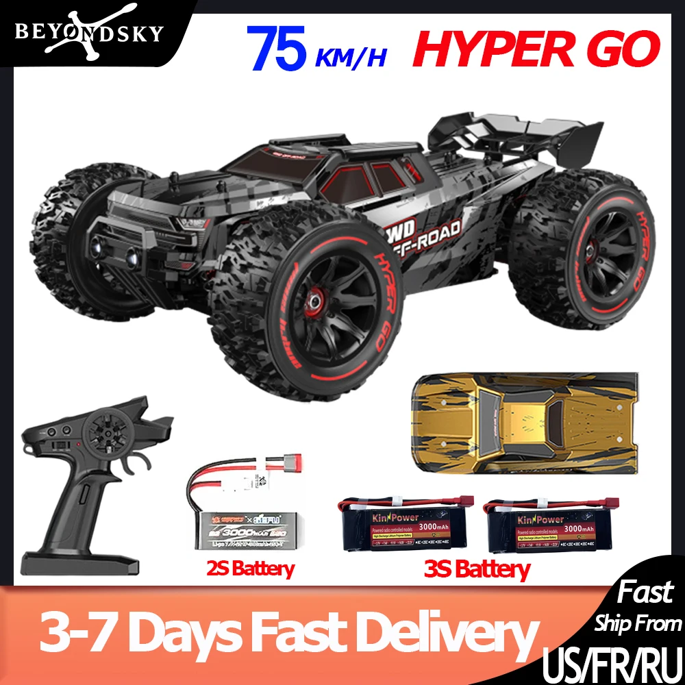 hobi remote control velg dan ban mobil RC 