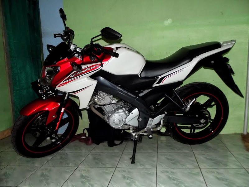 jenis mobil RC cara setting mobil RC 
