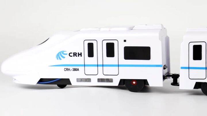 jenis mobil RC mobil RC listrik 